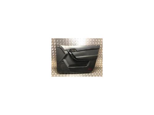 Used Front right panel CHEVROLET AVEO / KALOS Hatchback (T250, T255) 1.2 (84 hp) 25004467