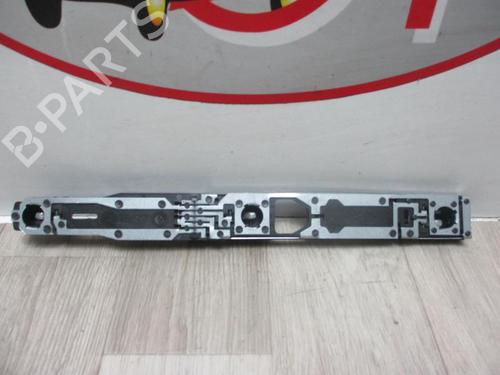 Used Licence plate light RENAULT KANGOO Express (FC0/1_) D 55 1.9 (FC0D) (54 hp) 13290511