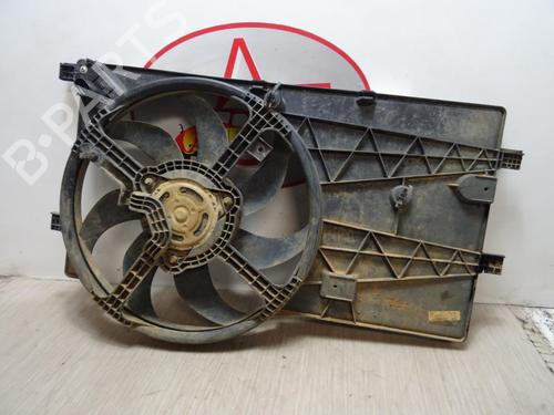 BP13228113M62 main image