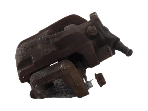 Left front brake caliper RENAULT CAPTUR II (HF_) TCe 155 (HFMN) | BP39622103M105 - Image 2