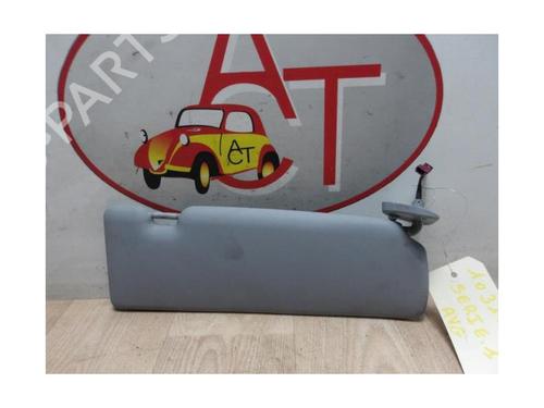 Left sun visor BMW 1 (E87) 118 d | BP15783781I1 