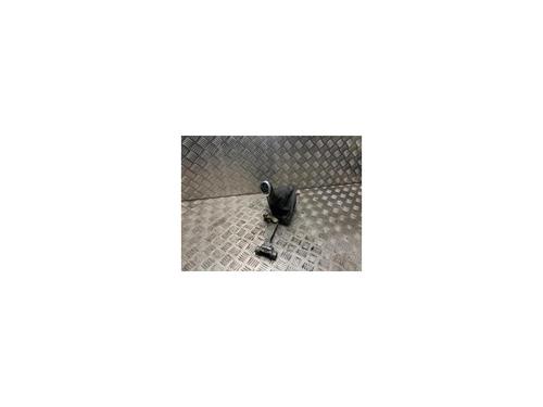 Used Gear lever BMW 1 (F21) 116 d (116 hp) 28369771
