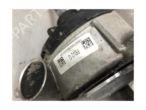 Steering pump PEUGEOT 3008 II SUV (MC_, MR_, MJ_, M4_) 1.2 THP/ PureTech 130 (MRHNSM, MRHNSU, MRHNSJ, MRHNYW,... | BP20623036M99
