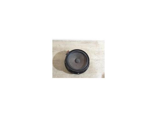 Used Speaker SEAT ALTEA (5P1) 1.9 TDI (105 hp) 27395298
