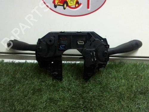Rim CITROËN C4 Coupe (LA_) 1.6 HDi | BP12962094C45 