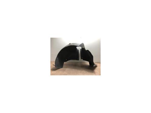 Used Wheel arch SEAT IBIZA IV (6J5, 6P1) 2.0 TDI (143 hp) 23068923