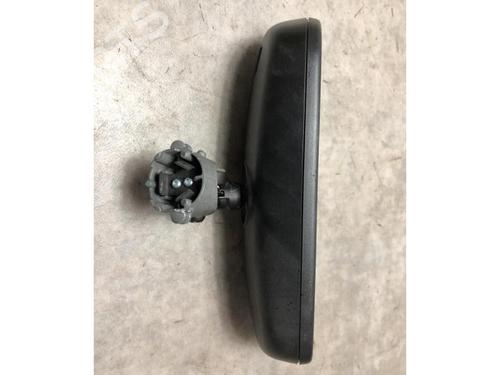 Rear mirror PEUGEOT 508 I (8D_) 2.0 BlueHDi 180 | BP20624495I6 