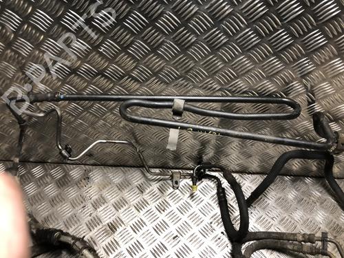 Pipe PEUGEOT 407 Coupe (6C_) 2.7 HDi | BP33128905M125 - Image 5