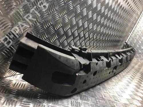 Rear bumper reinforcement VOLVO XC90 I (275) D5 AWD | BP31202592C73