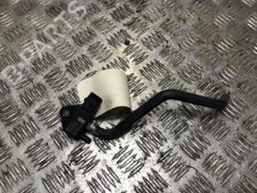 Capteur électronique OPEL CORSA F (P2JO) 1.5 (68) (102 hp) 31080491