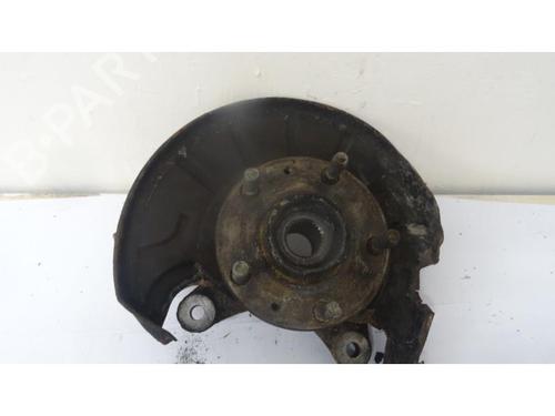 Used Left front steering knuckle LAND ROVER FREELANDER I (L314) 1.8 i 16V 4x4 (120 hp) 13284804