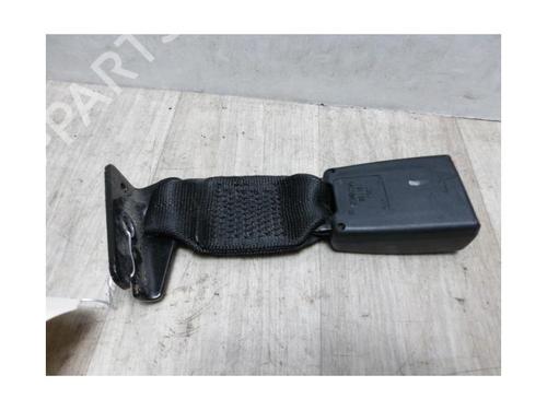 Seat buckle FIAT BRAVO II (198_) 1.6 D Multijet (198AXH1B) | BP20627074I32 