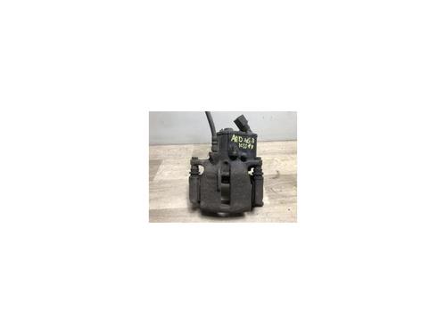 Højre bremsekaliber bag AUDI A6 C6 Avant (4F5) 2.7 TDI (180 hp) 23023678