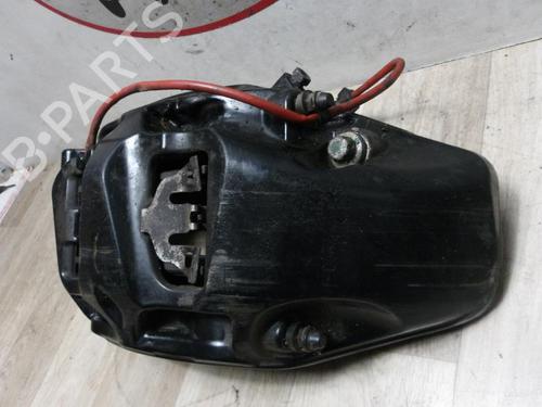 Left front brake caliper AUDI Q7 (4MB, 4MG, 4MQ) SQ7 TDI quattro | BP25305761M105