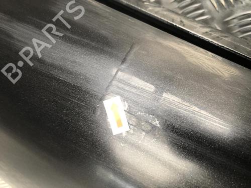 Left front door LOTUS ELISE 1.8 | BP31245911C2