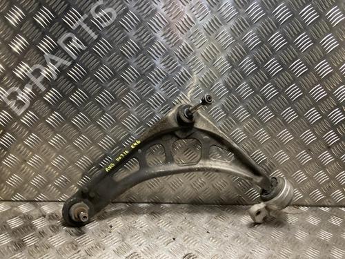 Venstre foran bærearm BMW 3 Coupe (E46) 323 Ci (170 hp) 31203819