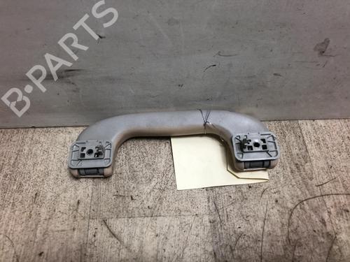 Interior roof handle SUZUKI SWIFT III (MZ, EZ) 1.3 DDiS (RS413D) | BP20622550I35