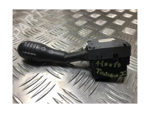 Switch RENAULT TWINGO I (C06_) 1.2 (C063, C064) | BP24019827I30 