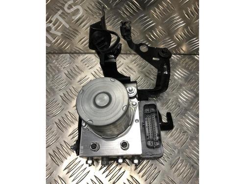 ABS pump RENAULT CAPTUR II (HF_) LPG (HFMT) | BP21821866M43 