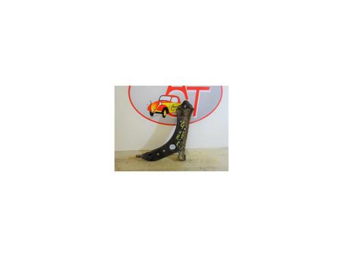 Used Left front suspension arm SEAT ALTEA (5P1) 1.6 (102 hp) 28287353