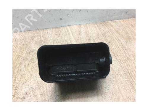 Luftventil FORD C-MAX (DM2) 1.8 TDCi | BP23033776I21 