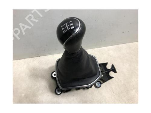 Gear lever FORD B-MAX (JK) 1.0 EcoBoost | BP20613330M90