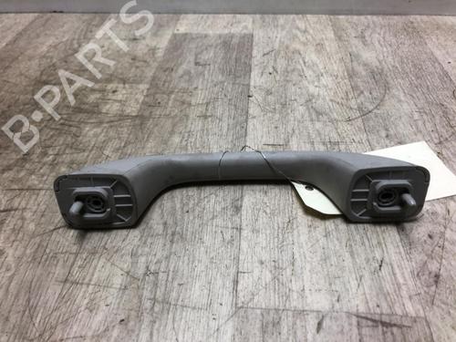 Håndtag i tag DACIA DUSTER (HS_) 1.5 dCi (HSMC) (107 hp) 20621653