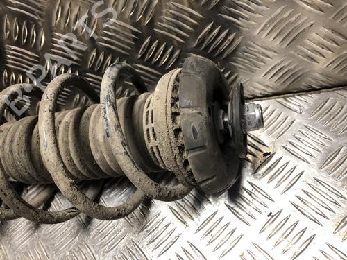 Right front shock absorber CITROËN C3 II (SC_) 1.4 VTi 95 | BP32349888M17 - Image 2