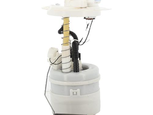 Fuel pump DACIA LODGY (JS_) 1.3 TCe 130 (JSNE) | BP39199849M76 - Image 2