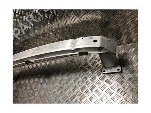 Front bumper reinforcement CITROËN C4 Picasso II 1.6 HDi / BlueHDi 115 | BP26520053C109 