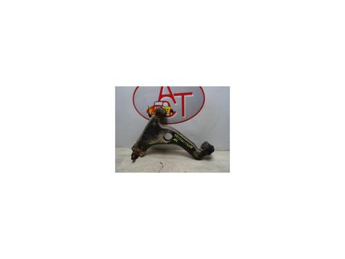 Querlenker links vorne für OPEL VECTRA B (J96) 2.0 DTI 16V (F19) (101 hp) 13292156
