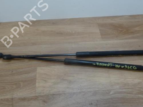 andre-dacia-sandero-15-dci-8200735264-2008-14971549 main image