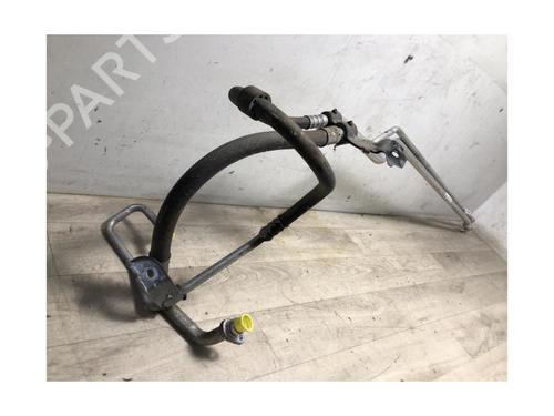 AC pipe RENAULT TWINGO III (BCM_, BCA_) 0.9 TCe 90 (BCM9, BCM2) | BP20625359M126 