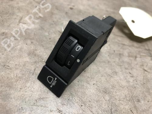 Used Switch PEUGEOT 406 Coupe (8C) 2.2 (158 hp) 26877127