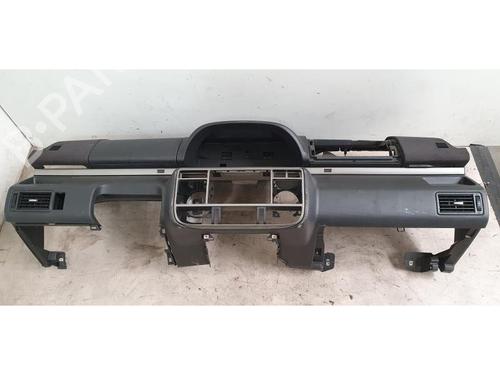 Dashboard NISSAN X-TRAIL I (T30) 2.2 Di 4x4 | BP12974327C46