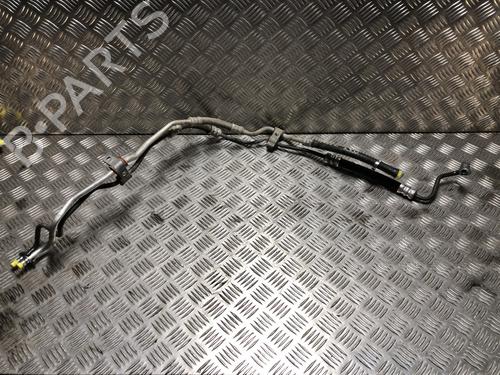 Tubo DS DS 5 (KF_) 2.0 BlueHDi 180 (180 hp) 32183745