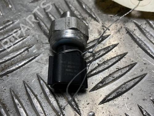 Sonda eletrónica DACIA DUSTER (HM_) 1.5 dCi 115 (HMAD) (116 hp) 31185728