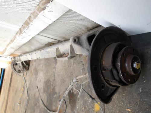 BP23068297M2 main image