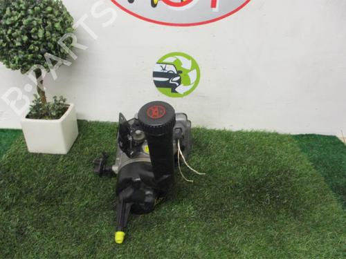 Steering pump CITROËN C4 Grand Picasso I (UA_) 1.6 HDi | BP13266151M99 