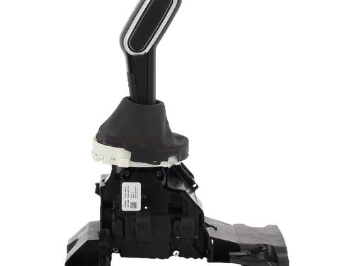 Girspak MINI MINI (F55) Cooper | BP39447127M90 - Image 3