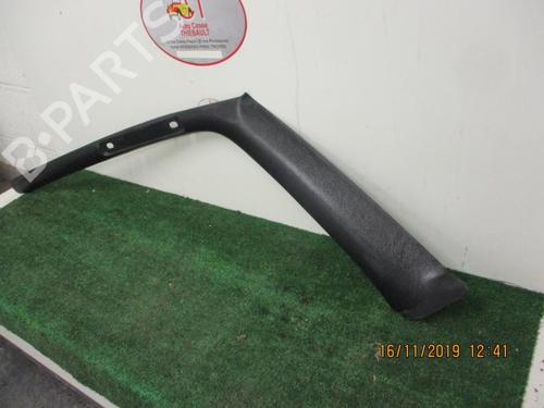 Toit intérieur SSANGYONG KORANDO (KJ) 2.9 TD | BP12967685I12 