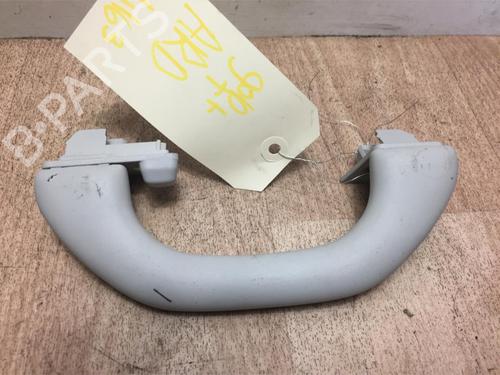 Used Interior roof handle VW GOLF PLUS V (5M1, 521) 2.0 TDI (136 hp) 26943373