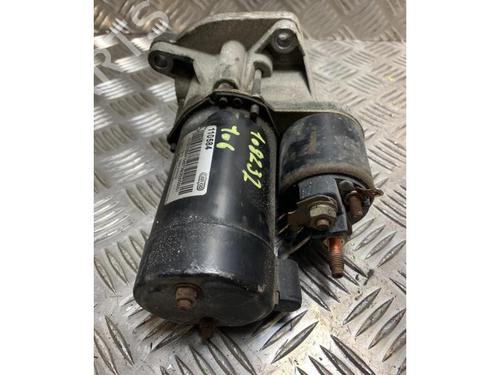 Starter PEUGEOT 106 I (1A, 1C) 1.0 | BP23395217M8 