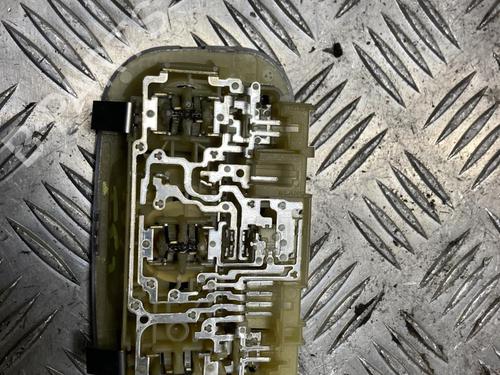 Innerbelysning CITROËN C3 I (FC_, FN_) 1.4 HDi (68 hp) 32502872