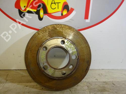 Outra RENAULT MASTER III Bus (JV) 2.3 dCi 125 FWD (JV0C, JV0D, JV0H, JV0G, JV0J) 8200688880