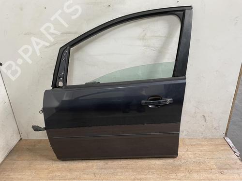 Used Left front door FORD C-MAX (DM2) 1.8 TDCi (115 hp) 23035600