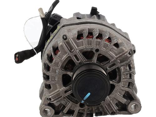 Alternatore Alternatore 38030801 38030801