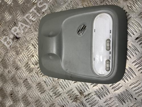 interior-roof-light-nissan-primastar-van-x83-2002-34194823 main image