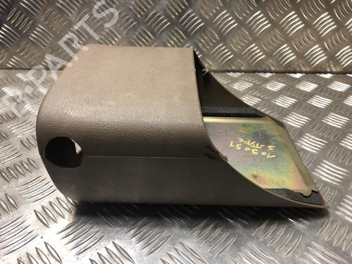 BP31197267O1 main image