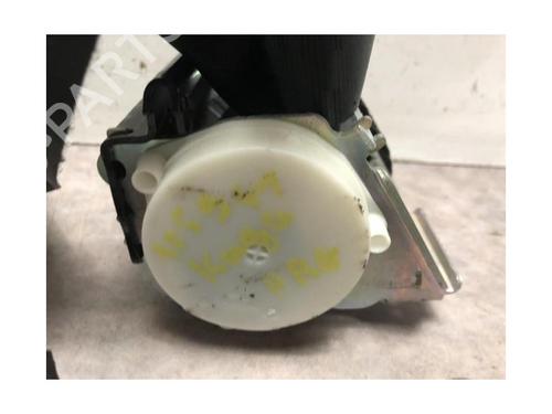 Cinturón de seguridad trasero izquierdo FORD KUGA I 2.0 TDCi | BP30785480I29